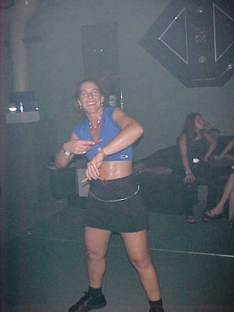 dancin_havinfun