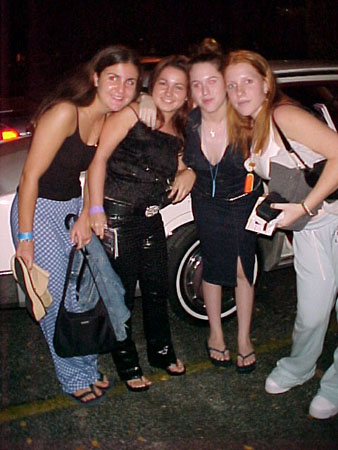 grouppic