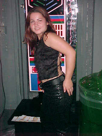 hot_pic