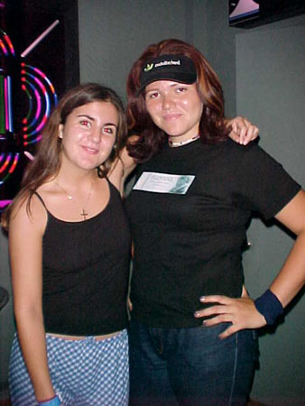 nice_ladies