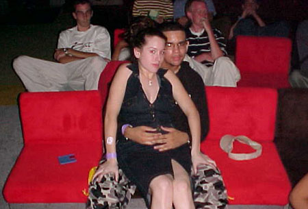 theatre_shot