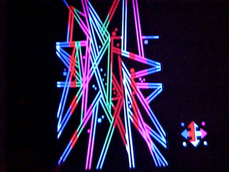wallart1