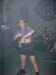 dancin_havinfun
