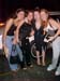 grouppic