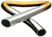 logotypus