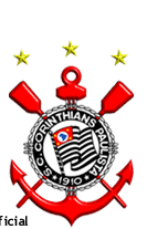 ilu3n.gif (11524 bytes)