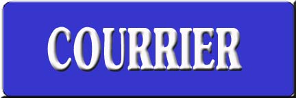 Courrier