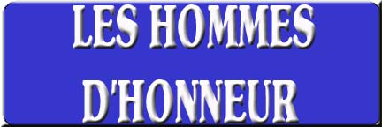 Les hommes d' honneur