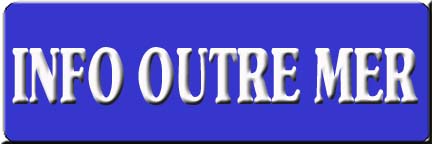 Info-Outre mer