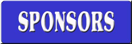 Sponsors
