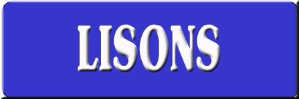 lisons