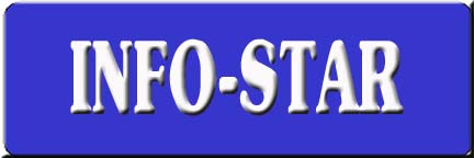 Info-Star