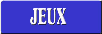 Jeux
