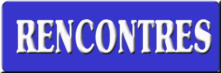 Rencontres