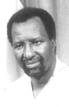 S.E.M Alpha Oumar Konar