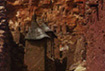 Village Dogon