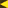 yollow_arrow.GIF (277 bytes)