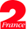 France2