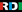 RDI-Radio Canada
