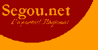 Au Coeur de Sgou