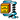 zip
