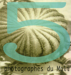 5 Photographe du Mali.