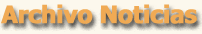 Est� en la secci�n Archivo de Noticias de infoPortafolio