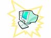 Applications you must have to enjoy using the Internet