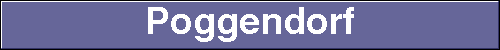 Poggendorf