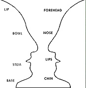 Figure Ground