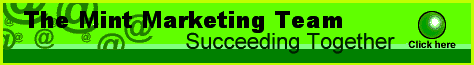Banner1.gif (5083 bytes)
