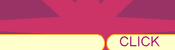 Scriptures..gif (6342 bytes)