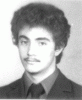 Aciobanitei Valentin