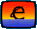 internet explorer