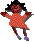 WB00799_.gif (672 bytes)