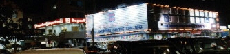 TSC