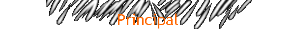 Principal