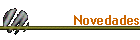 Nuevos Cursos