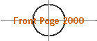Front Page 2000