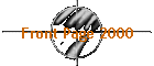 Front Page 2000