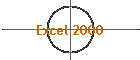 Excel 2000
