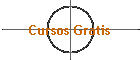 Cursos Gratis