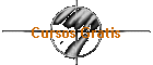 Cursos Gratis