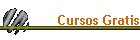 Cursos Gratis