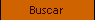 Buscar