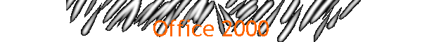 Office 2000
