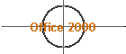 Office 2000