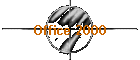Office 2000