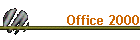Office 2000