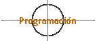 Programacin
